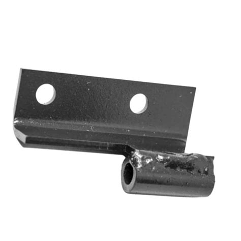 bobcat door hinge kit